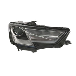 Projecteur principal MAGNETI MARELLI 711451000174