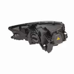 Projecteur principal MAGNETI MARELLI 711451000174