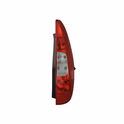 Feu arrière MAGNETI MARELLI 714027950814
