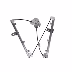 Lève-vitre MAGNETI MARELLI 350103135900 gauche