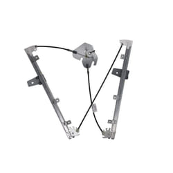 Lève-vitre MAGNETI MARELLI 350103135900 gauche