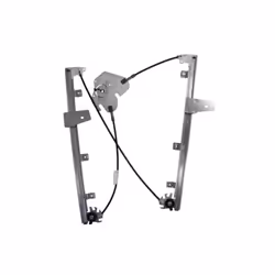 Lève-vitre MAGNETI MARELLI 350103135900 gauche