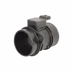 débitmètre de masse d'air MAGNETI MARELLI 213719792019