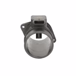 débitmètre de masse d'air MAGNETI MARELLI 213719792019