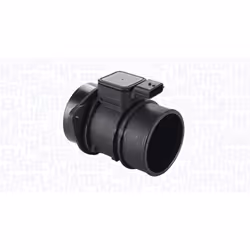 débitmètre de masse d'air MAGNETI MARELLI 213719792019 - Vue supplémentaire 4
