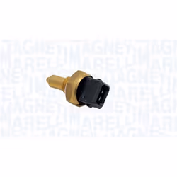 Capteur, température d'huile MAGNETI MARELLI 171916011130