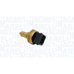 Capteur, température d'huile MAGNETI MARELLI 171916011130