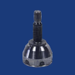 Tête de cardan MAGNETI MARELLI 302015100128