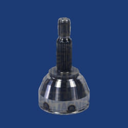 Tête de cardan MAGNETI MARELLI 302015100128