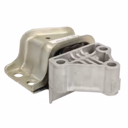 Support moteur atelier MAGNETI MARELLI 030607020415