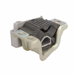 Support moteur atelier MAGNETI MARELLI 030607020415