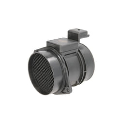 débitmètre de masse d'air MAGNETI MARELLI 213719793019