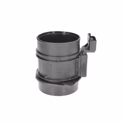 débitmètre de masse d'air MAGNETI MARELLI 213719793019