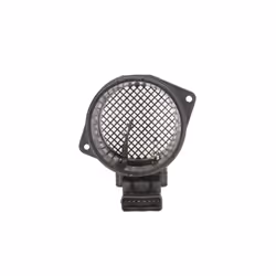 débitmètre de masse d'air MAGNETI MARELLI 213719793019