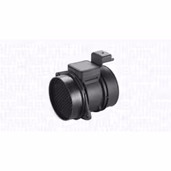 débitmètre de masse d'air MAGNETI MARELLI 213719793019 - Vue supplémentaire 4