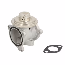 Vanne EGR MAGNETI MARELLI 571822112082
