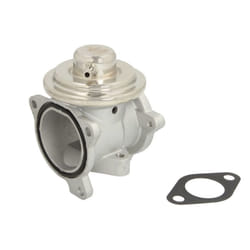 Vanne EGR MAGNETI MARELLI 571822112082