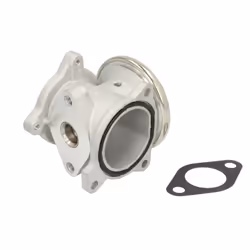 Vanne EGR MAGNETI MARELLI 571822112082