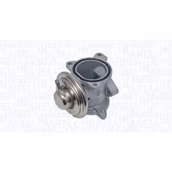 Vanne EGR MAGNETI MARELLI 571822112082