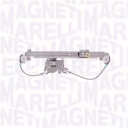 Lève-vitre MAGNETI MARELLI 350103170050