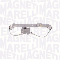 Lève-vitre MAGNETI MARELLI 350103170050