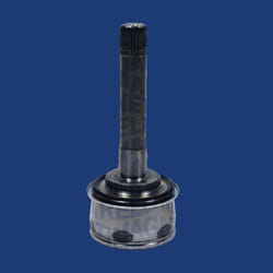 Tête de cardan MAGNETI MARELLI 302015100280