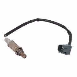 Sonde lambda MAGNETI MARELLI 466016355051