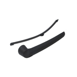 Balai d'essuie-glace MAGNETI MARELLI 000723180308