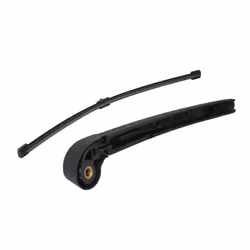 Balai d'essuie-glace MAGNETI MARELLI 000723180308