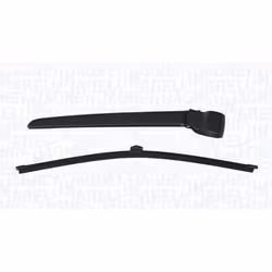 Balai d'essuie-glace MAGNETI MARELLI 000723180308