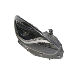 Projecteur principal MAGNETI MARELLI 711451000393