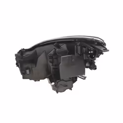 Projecteur principal MAGNETI MARELLI 711451000393