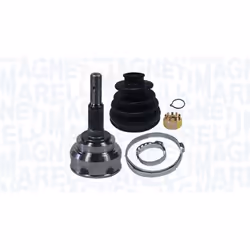 Tête de cardan MAGNETI MARELLI 302015100231