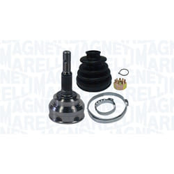 Tête de cardan MAGNETI MARELLI 302015100231