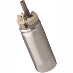 Pompe à carburant MAGNETI MARELLI 313011300025