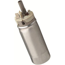 Pompe à carburant MAGNETI MARELLI 313011300025