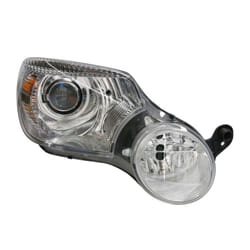 Projecteur principal MAGNETI MARELLI 711307023422, droite