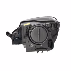 Projecteur principal MAGNETI MARELLI 711307023422, droite