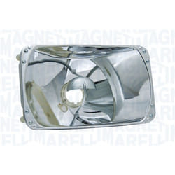 Projecteur principal MAGNETI MARELLI 711305365927