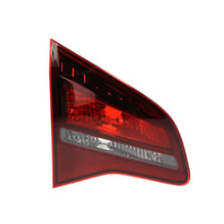 Feu arrière MAGNETI MARELLI 714000062638 gauche