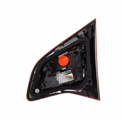 Feu arrière MAGNETI MARELLI 714000062638 gauche