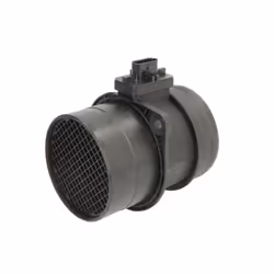 débitmètre de masse d'air MAGNETI MARELLI 213719797019
