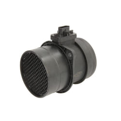 débitmètre de masse d'air MAGNETI MARELLI 213719797019