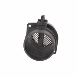 débitmètre de masse d'air MAGNETI MARELLI 213719797019