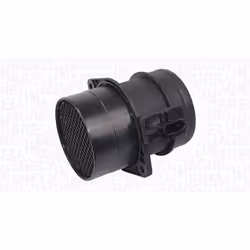 débitmètre de masse d'air MAGNETI MARELLI 213719797019