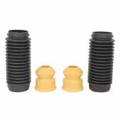 Soufflet de protection amortisseur MAGNETI MARELLI 310116110075