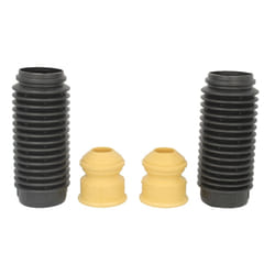 Soufflet de protection amortisseur MAGNETI MARELLI 310116110075