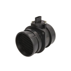 débitmètre de masse d'air MAGNETI MARELLI 213719801019