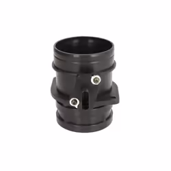 débitmètre de masse d'air MAGNETI MARELLI 213719801019