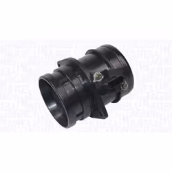 débitmètre de masse d'air MAGNETI MARELLI 213719801019
